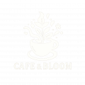 Caf&eacute; & Bloom &ndash; Coffee Truck fleuri &agrave; Paris & &Icirc;le-de-France
