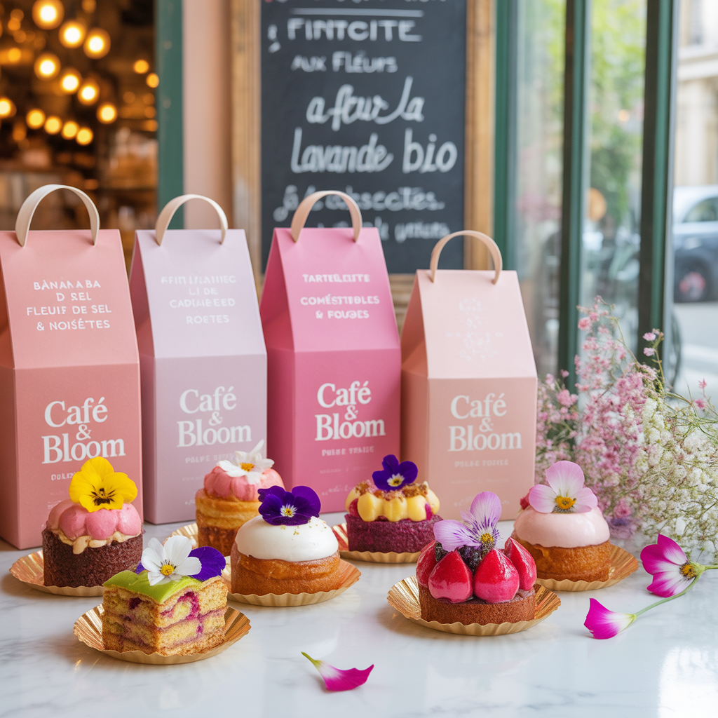 Nos pâtisseries fleuries : gourmandise et élégance à chaque bouchée 5enjcpbukphwxl6ndwhw