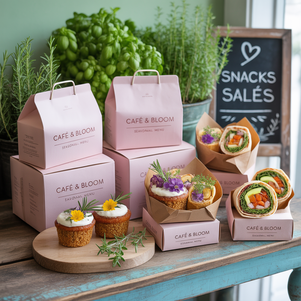 Nos pâtisseries fleuries : gourmandise et élégance à chaque bouchée du9crrniq ewxwqfcqhs4 (1)