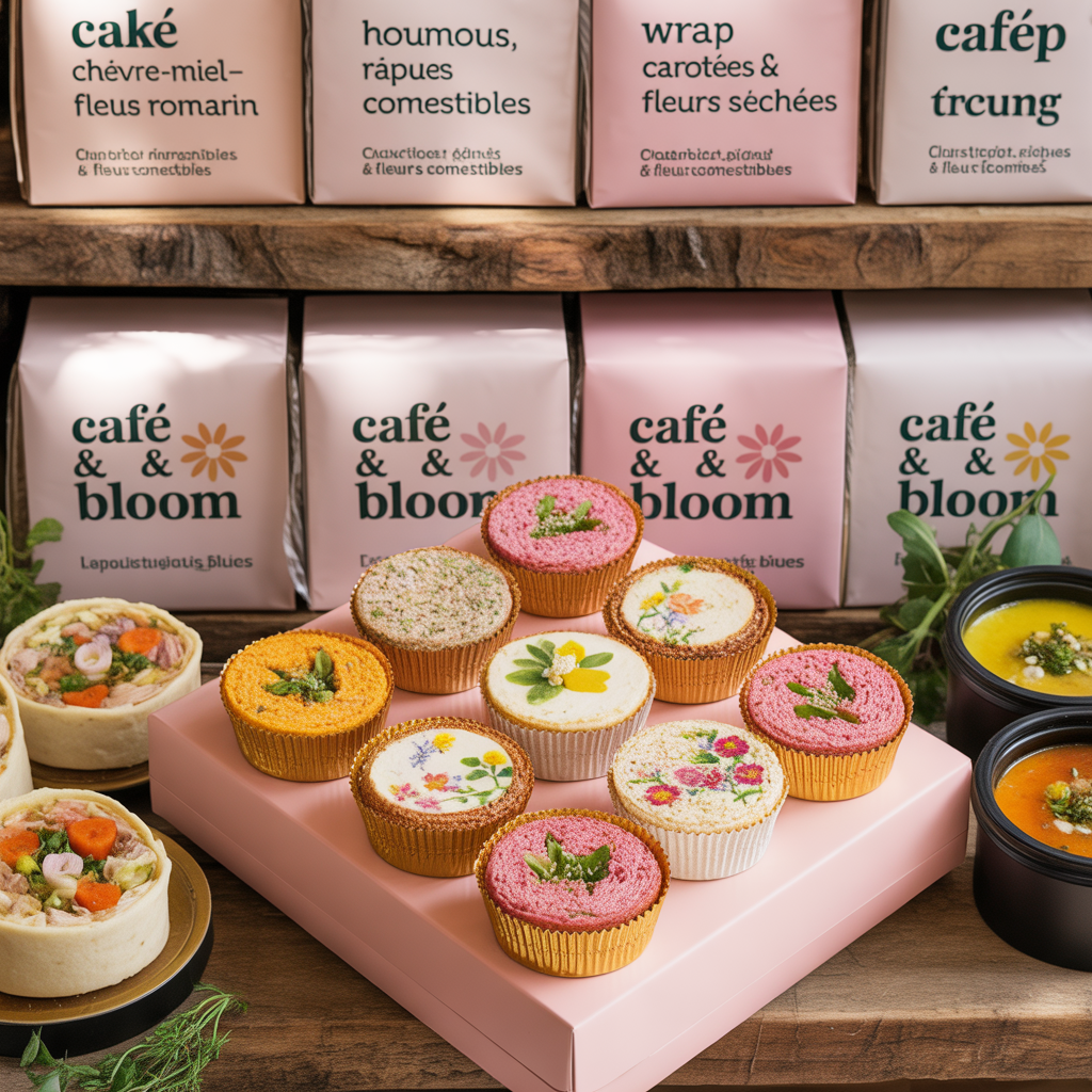 oabe8xb8icodpij0hzilc