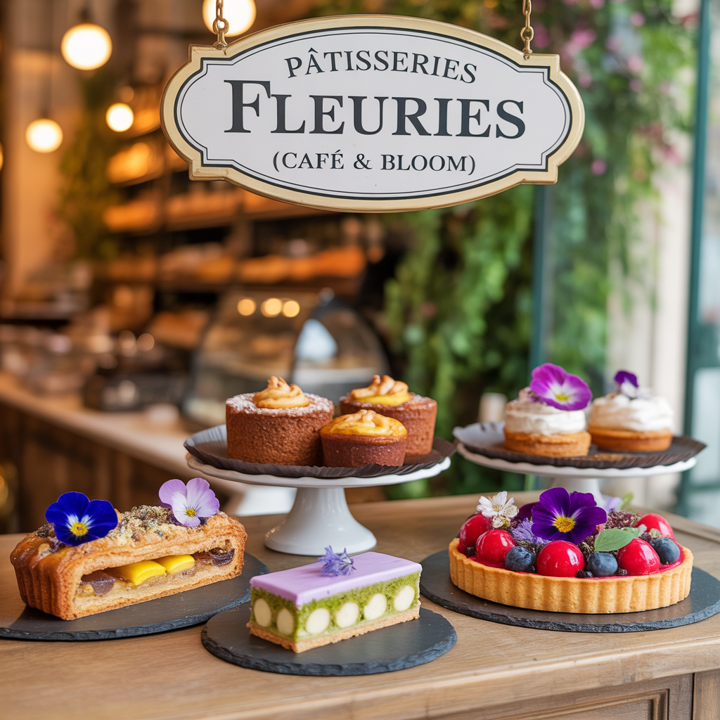 qpbc3ogx1uevojhjsb32q