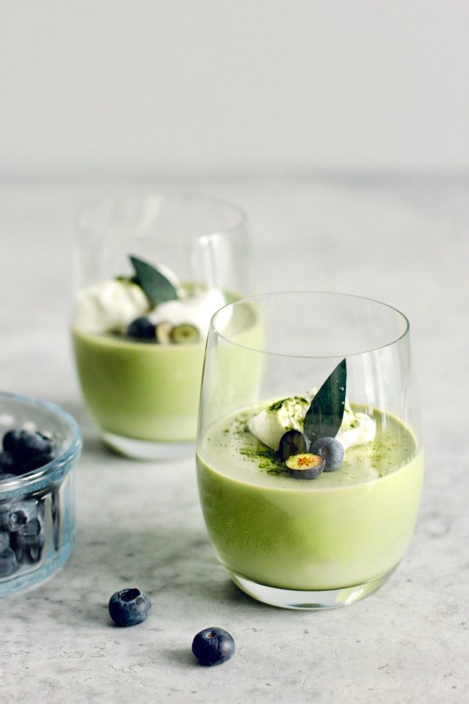 g8e7cf21727bddd7ebac9a9ef99b0149f525b20c6e5e792748b86f22d823c5274614a5bd2bf14e64e8ce546c273883d166d8d911d977e027a47d483a0565be205 1280 6006446 dessert, glass, food, cup, cream, milk, berry, healthy, sweet, tasty, delicious, closeup, dessert, dessert, food, food, food, food, food, milk, milk