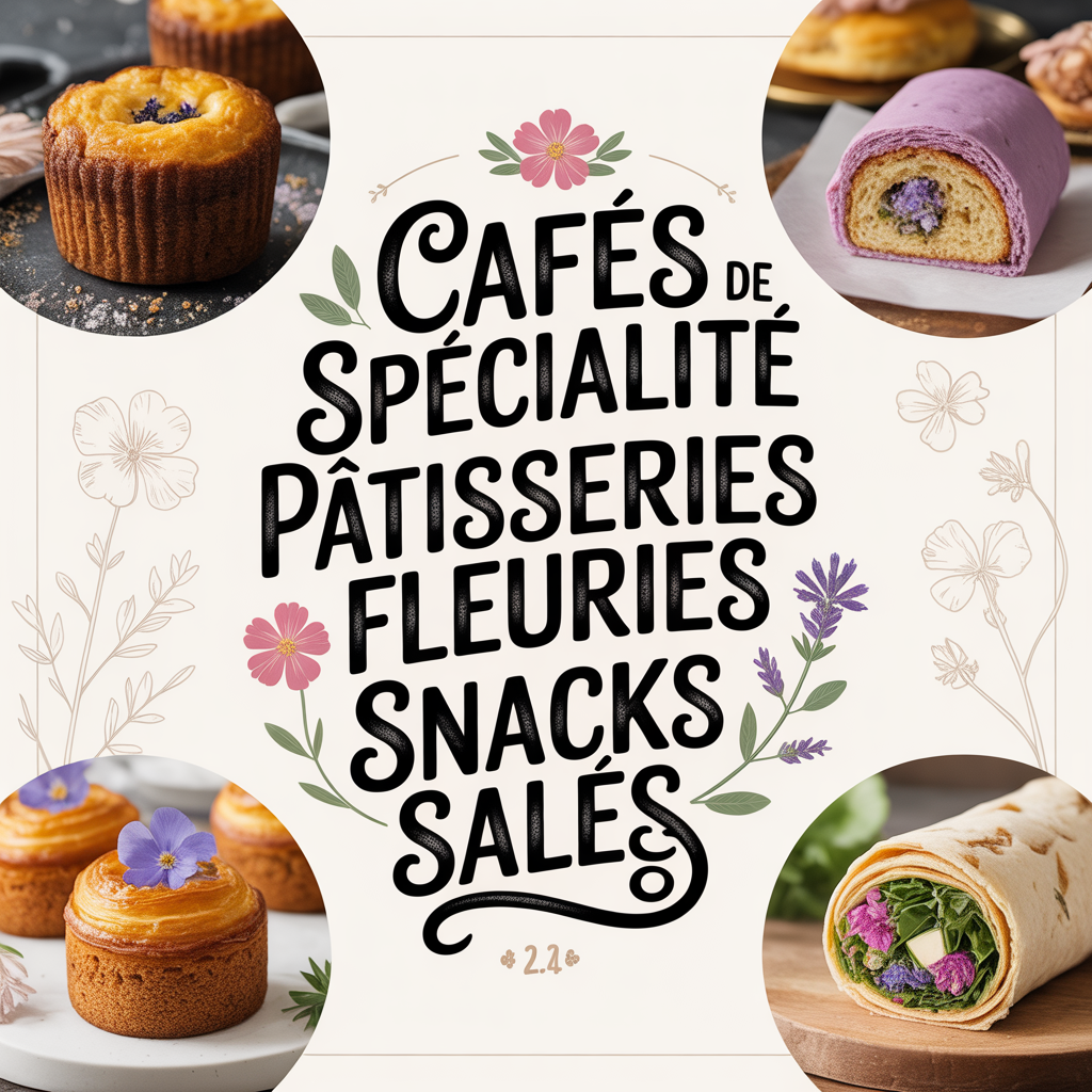 za3klgfq9pgdwiknlrfrl