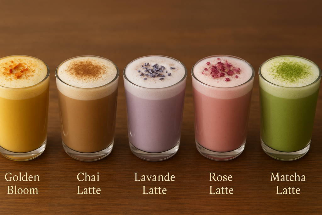 Menu chatgpt image 17 oct. 2025, 22 58 07