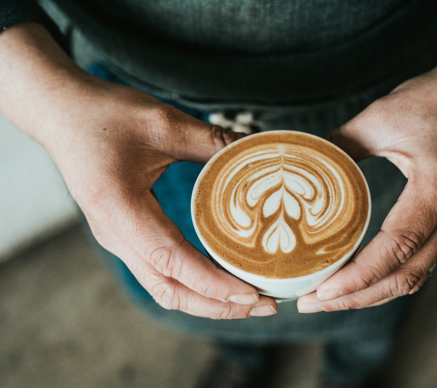 Menu Dff46908d9f805e79f6e5930f8bb28bcc634a5fb