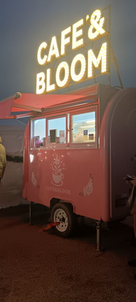 img 20251213 171944 1