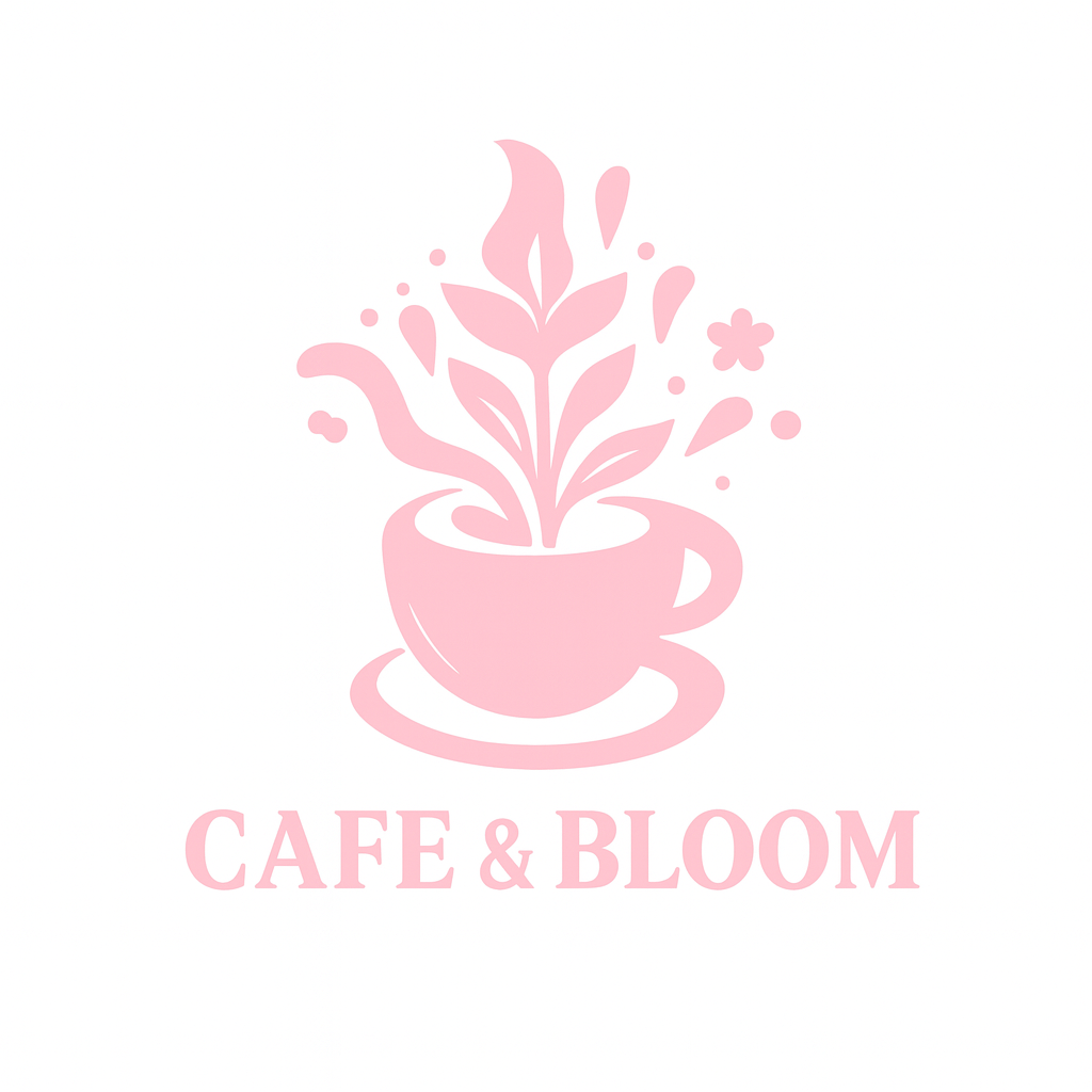 cafeandbloom