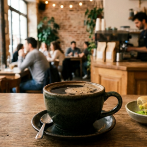 Americano